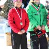 IMG_2476 Kopie